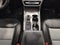 2024 Ford Explorer XLT 4WD