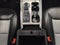 2024 Ford Explorer XLT 4WD