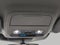 2024 Ford Explorer XLT 4WD