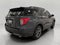 2024 Ford Explorer XLT 4WD