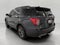 2024 Ford Explorer XLT 4WD