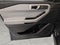 2024 Ford Explorer XLT 4WD