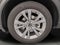 2024 Ford Explorer XLT 4WD