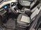 2024 Ford Explorer XLT 4WD