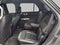 2024 Ford Explorer XLT 4WD