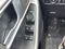 2024 Ford Explorer XLT 4WD