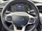 2024 Ford Explorer XLT 4WD