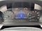 2024 Ford Explorer XLT 4WD