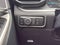 2024 Ford Explorer XLT 4WD