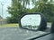 2024 Ford Explorer XLT 4WD