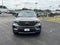 2024 Ford Explorer XLT 4WD