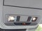 2024 Ford Explorer XLT 4WD