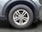 2024 Ford Explorer XLT 4WD
