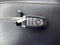 2024 Ford Explorer XLT 4WD