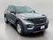 2024 Ford Explorer XLT 4WD