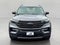 2024 Ford Explorer XLT 4WD
