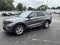 2024 Ford Explorer XLT 4WD