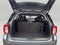 2024 Ford Explorer XLT 4WD