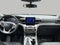 2024 Ford Explorer XLT 4WD
