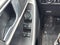 2024 Ford Explorer XLT 4WD