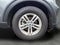 2024 Ford Explorer XLT 4WD