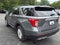 2024 Ford Explorer XLT 4WD