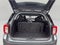 2024 Ford Explorer XLT 4WD