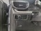 2024 Ford Explorer XLT 4WD
