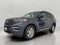 2024 Ford Explorer XLT 4WD