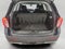 2024 Ford Explorer XLT 4WD
