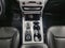 2024 Ford Explorer XLT 4WD
