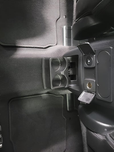 2024 Ford Explorer XLT 4WD