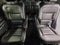 2024 Ford Explorer XLT 4WD