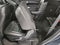 2024 Ford Explorer XLT 4WD