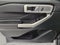 2024 Ford Explorer XLT 4WD