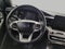 2024 Ford Explorer XLT 4WD