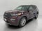 2023 Ford Explorer XLT 4WD