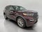 2023 Ford Explorer XLT 4WD