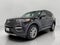 2023 Ford Explorer XLT 4WD