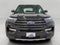 2023 Ford Explorer XLT 4WD
