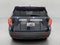 2024 Ford Explorer XLT 4WD