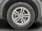 2024 Ford Explorer XLT 4WD