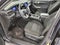 2024 Ford Explorer XLT 4WD
