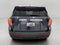 2024 Ford Explorer XLT 4WD
