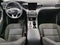 2024 Ford Explorer XLT 4WD