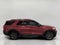 2024 Ford Explorer XLT 4WD