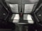 2024 Ford Explorer XLT 4WD