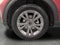 2024 Ford Explorer XLT 4WD