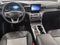 2024 Ford Explorer XLT 4WD