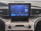 2024 Ford Explorer XLT 4WD